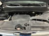 9 imagen en miniatura de 2011 Honda Pilot LX