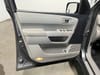 25 imagen en miniatura de 2011 Honda Pilot LX