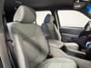 10 imagen en miniatura de 2011 Honda Pilot LX