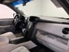 11 imagen en miniatura de 2011 Honda Pilot LX