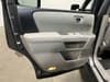 20 imagen en miniatura de 2011 Honda Pilot LX