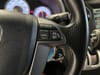 27 imagen en miniatura de 2011 Honda Pilot LX