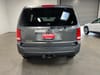 4 imagen en miniatura de 2011 Honda Pilot LX