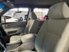 24 imagen en miniatura de 2011 Honda Pilot LX