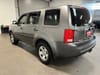 5 imagen en miniatura de 2011 Honda Pilot LX