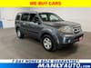 1 imagen en miniatura de 2011 Honda Pilot LX