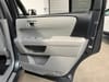 16 imagen en miniatura de 2011 Honda Pilot LX