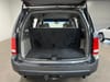 17 imagen en miniatura de 2011 Honda Pilot LX