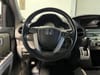 22 imagen en miniatura de 2011 Honda Pilot LX