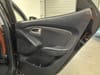 15 thumbnail image of  2011 Hyundai Tucson Limited