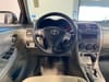 21 imagen en miniatura de 2011 Toyota Corolla LE