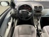 18 imagen en miniatura de 2011 Toyota Corolla LE