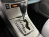 25 imagen en miniatura de 2011 Toyota Corolla LE