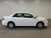 2 imagen en miniatura de 2011 Toyota Corolla LE