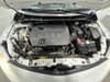 27 imagen en miniatura de 2011 Toyota Corolla LE