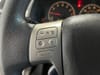 22 imagen en miniatura de 2011 Toyota Corolla LE