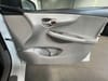 11 imagen en miniatura de 2011 Toyota Corolla LE
