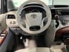19 imagen en miniatura de 2011 Toyota Sienna XLE