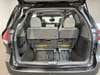 15 imagen en miniatura de 2011 Toyota Sienna XLE