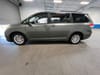6 imagen en miniatura de 2011 Toyota Sienna XLE