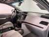 11 imagen en miniatura de 2011 Toyota Sienna XLE