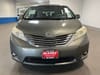 8 imagen en miniatura de 2011 Toyota Sienna XLE