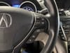 26 thumbnail image of  2012 Acura TL 3.5
