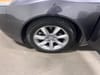 29 thumbnail image of  2012 Acura TL 3.5