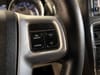 25 imagen en miniatura de 2012 Chrysler Town & Country Limited