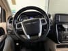 19 imagen en miniatura de 2012 Chrysler Town & Country Limited