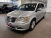 7 imagen en miniatura de 2012 Chrysler Town & Country Limited