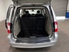 15 imagen en miniatura de 2012 Chrysler Town & Country Limited