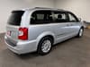 3 imagen en miniatura de 2012 Chrysler Town & Country Limited