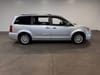 2 imagen en miniatura de 2012 Chrysler Town & Country Limited