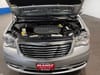 9 imagen en miniatura de 2012 Chrysler Town & Country Limited