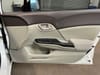11 imagen en miniatura de 2012 Honda Civic LX