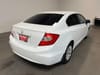 3 imagen en miniatura de 2012 Honda Civic LX