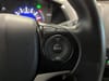 23 imagen en miniatura de 2012 Honda Civic LX