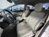 21 imagen en miniatura de 2012 Honda Civic LX