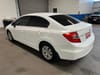 5 imagen en miniatura de 2012 Honda Civic LX