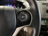 27 thumbnail image of  2012 Honda Civic Sedan LX