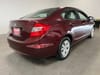 3 thumbnail image of  2012 Honda Civic Sedan LX