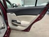16 thumbnail image of  2012 Honda Civic Sedan LX