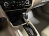 28 thumbnail image of  2012 Honda Civic Sedan LX