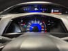 26 thumbnail image of  2012 Honda Civic Sedan LX