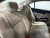 14 thumbnail image of  2012 Honda Civic Sedan LX