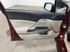 24 thumbnail image of  2012 Honda Civic Sedan LX