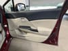12 thumbnail image of  2012 Honda Civic Sedan LX