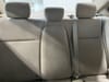 13 thumbnail image of  2012 Honda Civic Sedan LX