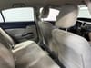 15 thumbnail image of  2012 Honda Civic Sedan LX